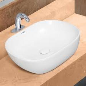 Hindware Wash Basin Amazon White