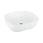 Hindware Wash Basin Amazon White