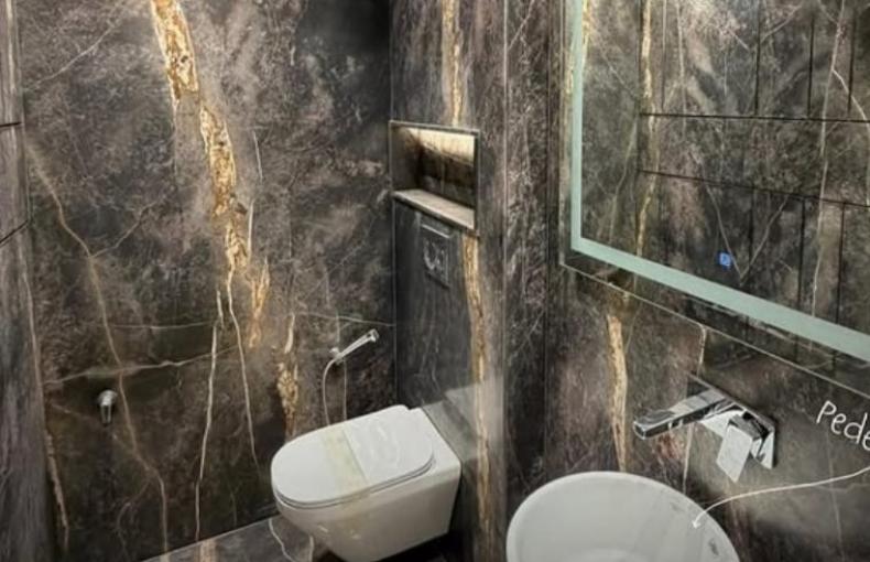 Transforming Homes, One Detail at a Time