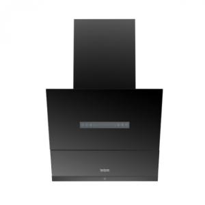 Hindware Chimney Catalina 75