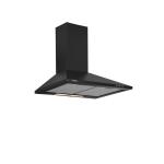 Clara Neo Blk 60 IN
