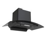 Viviana BLDC 60 Chimney