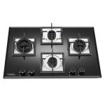 Ka Hob Aster 4B 76CM