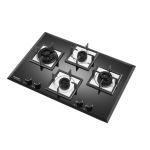 Ka Hob Aster 4B 76CM