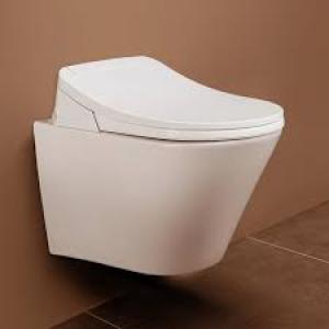 Hindware Water Closet E-CLENZ