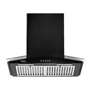 Hindware Chimney Fabio 60