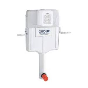 Grohe Cistern GD2 Frameless