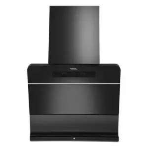 Hindware Chimney Florence 75cm