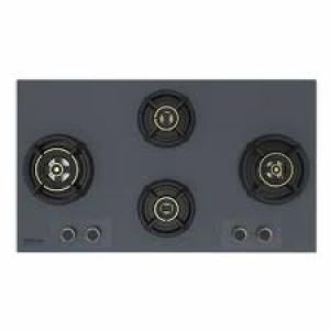 Hindware Hob Graphite 4B 90CM