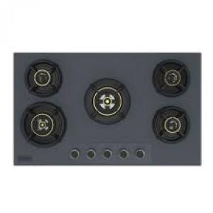 Hindware Hob Graphite 5B 86CM