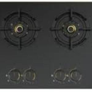 Hindware Hob Ivana 4B 100CM