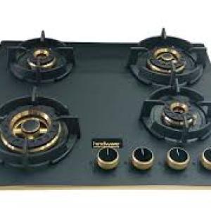 Hindware Hob Ivana 4B 60CM