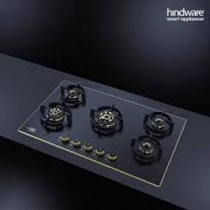 Hindware Hob Ivana 5B 86CM