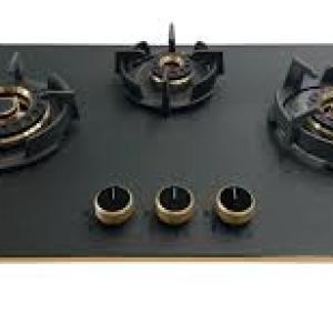 Hindware Hob Ivana 3B 75CM