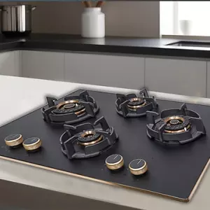 Hindware Hob Ivana 4B 78CM