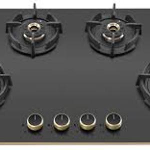 Hindware Hob Ivana 4B 86CM