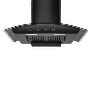 Hindware Chimney Lyra 90