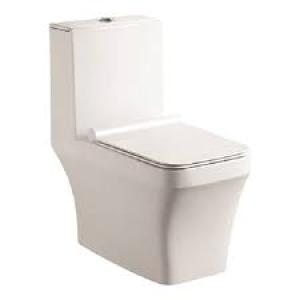 Hindware One Piece Magro S-22