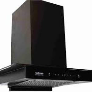 Hindware Chimney Mariana 60cm