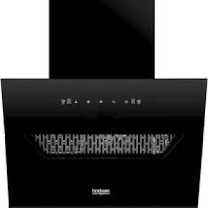 Hindware Chimney Olenna 90 cm