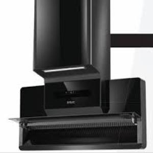 Hindware Chimney Ophelia 90